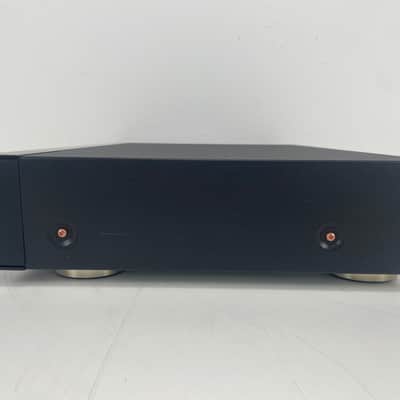 Marantz - DR700 - Compact Disc Recorder image 6