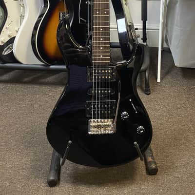 Aria Pro ii Vanguard Series VA 353 | Reverb UK