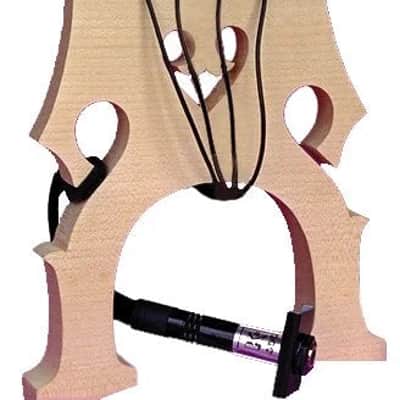 K&K - Bass Master Pro image 2