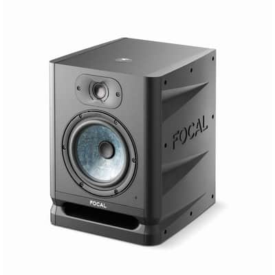Focal Alpha 65 EVO image 2