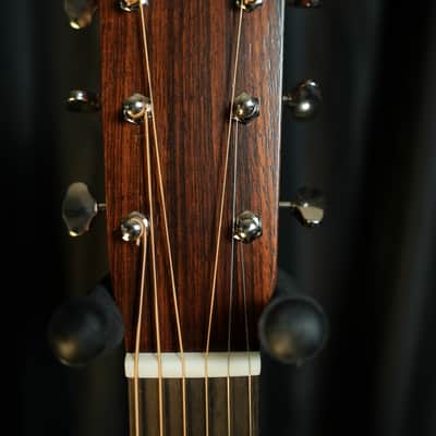 Martin D-16E Rosewood 2025 Natural image 10