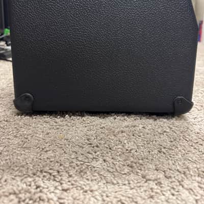 Mesa Boogie Mark VII image 5