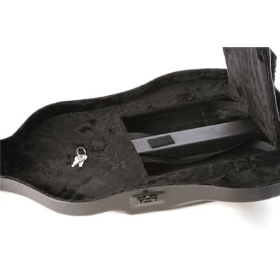 Eko Guitars Droplay Trolley per chitarra acustica image 10