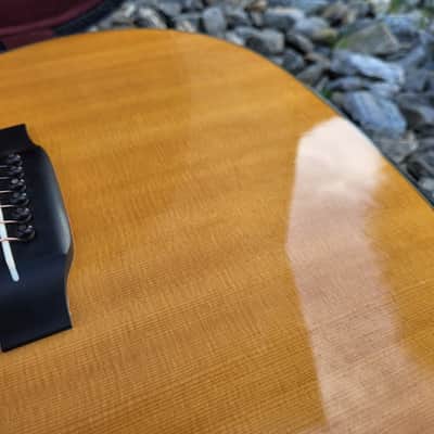 Martin D-18VS 12-fret Vintage Series 2010 image 14