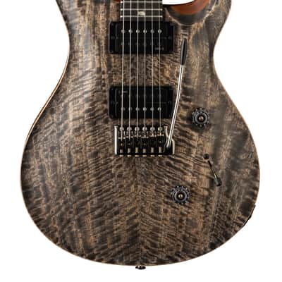 Zodiac Works TC-HOTEI 35TH Anniversary Limited Edition Pink Line