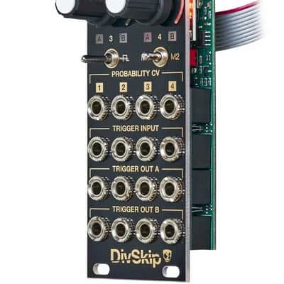 Making Sound Machines DivSkip image 2