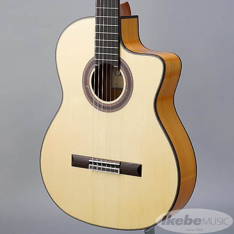Cordoba Iberia Series GK Studio [Elegant] Cordoba