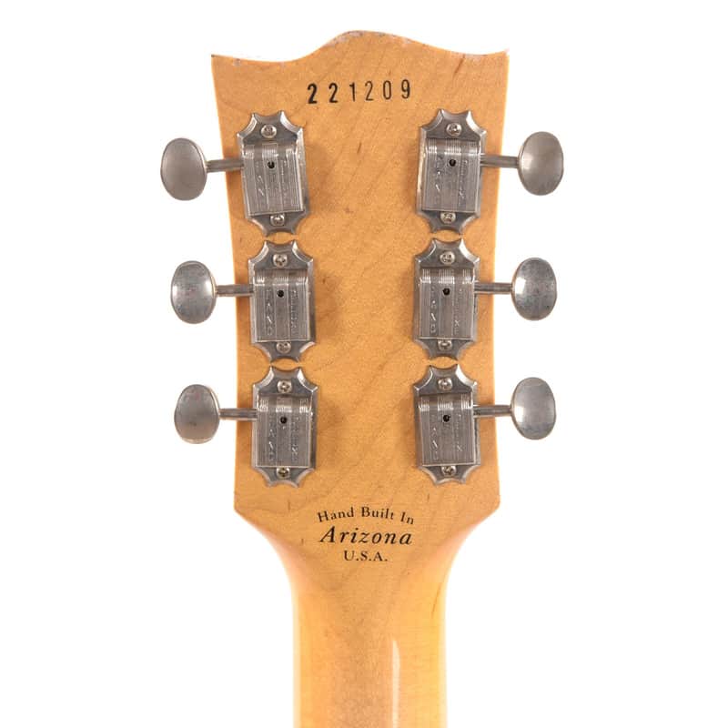 Fano Oltre SP6 image 7