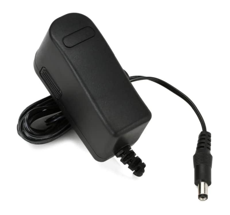 23% Off Yamaha PA-130 AC Adapter Keyboard Power Supply