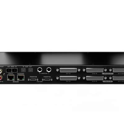 Galaxy 32 Synergy Core image 3