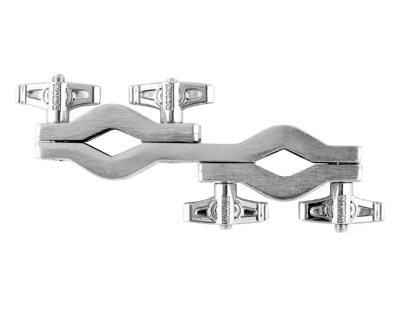 Dixon Drums PAKL273A Multi-Attachment Clamp image 1