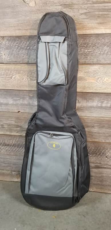 Lot of 21 - Guardian CG205 Gig Bags image 1