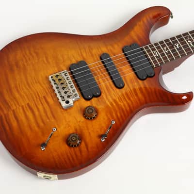 2007 PRS 513 + OHSC + Papers image 1