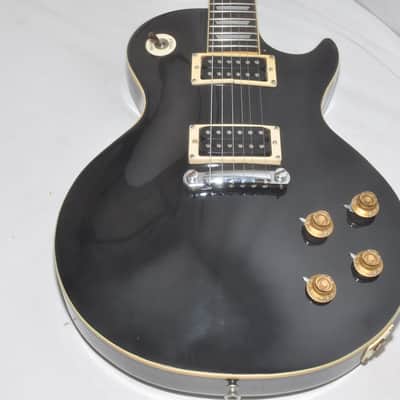 GRECO EG600J 1978 Electric Guitar Ref No 7433 image 2