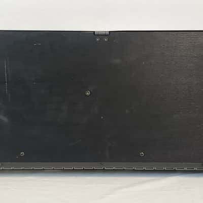 1984 Roland Juno-106 Analog Polyphonic Synthesizer w/OHSC, Serviced and Upgraded, MIJ image 10
