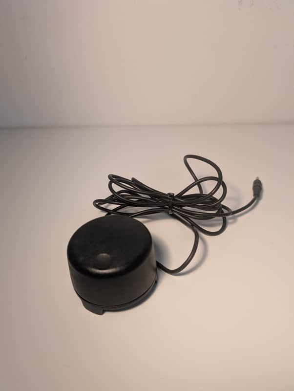 Genelec 9310B Wired Volume Controller — Original Owner image 1
