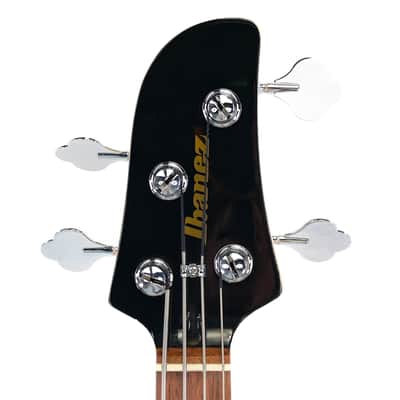 Ibanez TMB100-BK image 4