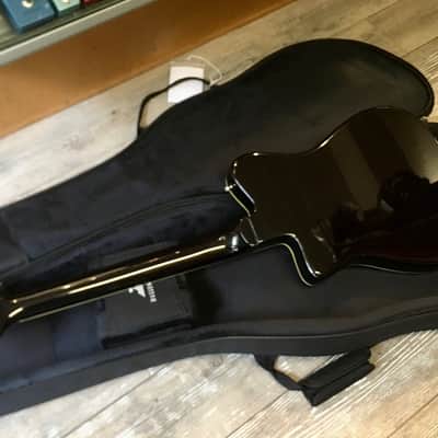Duesenberg Paloma Vintage Burst image 3