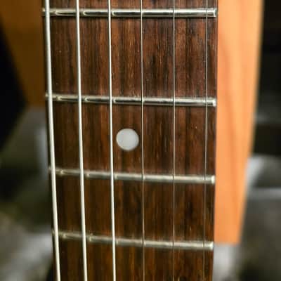 Fano Alt De Facto JM6 image 8
