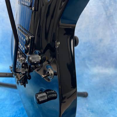 Immagine ESP Horizon III Kiso Custom Made in Japan - 12