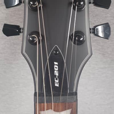 ESP LTD EC-201 image 5