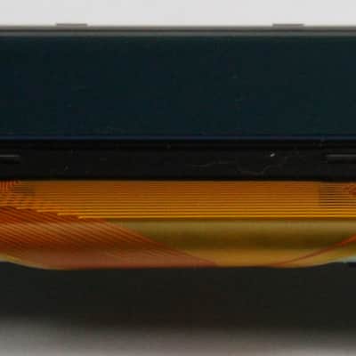 Roland TD12 TD20 TD20X LCD Screen Replacement Display - BLUE - 3YR Warranty image 17