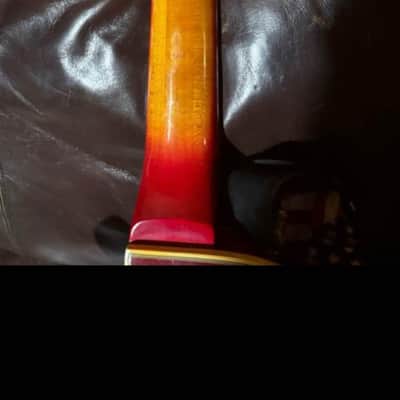1978 Gibson  Les Paul custom image 5