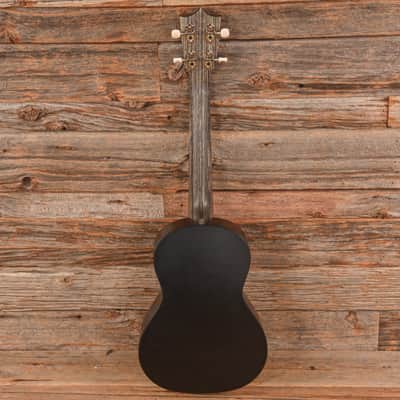Martin OX Tenor Uke  2024 image 5