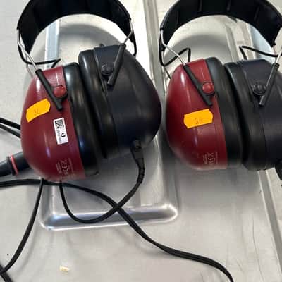 Radioear DGS DIAGNOSTICS DD65 v2 image 10