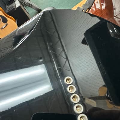 Vantage Avenger image 15