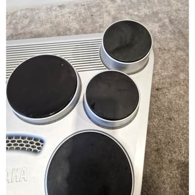 Yamaha DD-65 - Electronic Instruments - Good w/ Original Box image 12