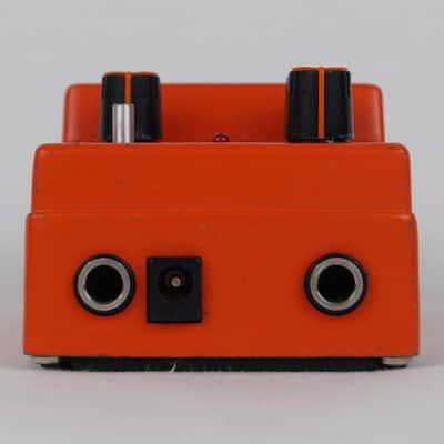 Ibanez PH10 Bi-Mode Phaser - Made in Japan Bild 4