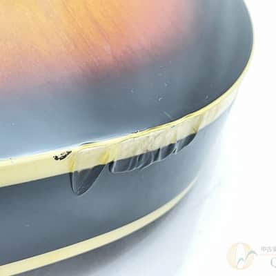 Fender American Vintage 62 Custom Telecaster image 8