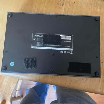 Valeton VLP-400 image 2