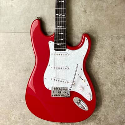 Greco GO II 750 MOD Dark Stain (05/01) | Reverb