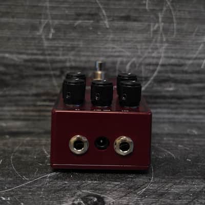 SolidGoldFX If 6 Was 9 MKII image 5