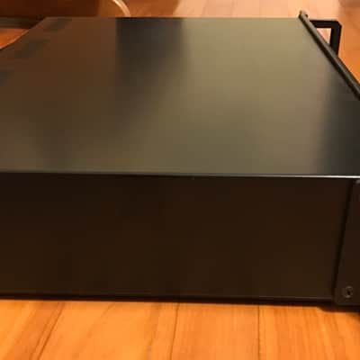 Roland SVC-350 Vocoder CLEAN image 9