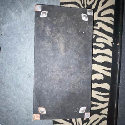 USA Case Hard Case 23" x 10.75" (Pre-owned, Good Condition) image 2