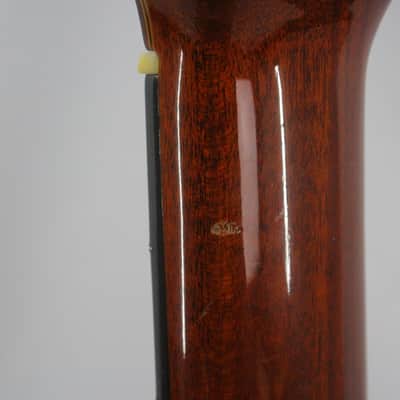 Yamaha GC-30C image 16