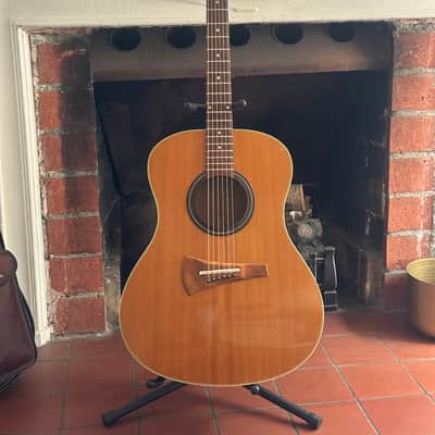 Gibson MK-53 1977 - Natural image 13