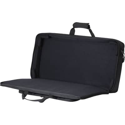 Roland CB-B37 Carry Bag for Gaia 2 and Jupiter-Xm image 2