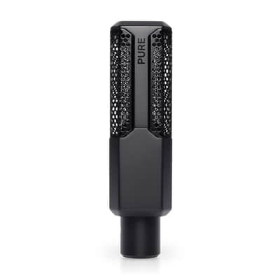 LCT-440-Pure Large-Diaphragm Condenser Microphone image 9