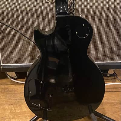 Gibson Les Paul Studio 2012 - 2013 - Ebony image 2