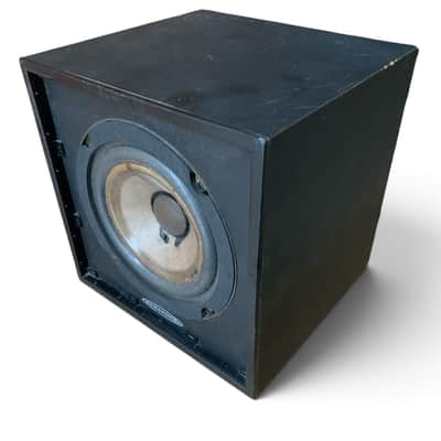 Auratone 5C Super Sound Cube image 2