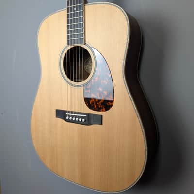 Larrivee Legacy Series D-40R 2024 - Natural image 3