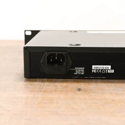 RF Venue RF Explorer RackPRO Spectrum Analyzer CG013K4 image 8