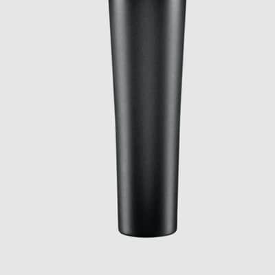 Shure SM57 Instrument Microphone