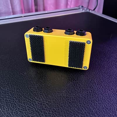 Bright Onion Dual Remote Looper image 4
