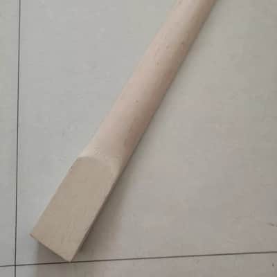 Paddleboard Guitar Neck, 24-Frets image 6