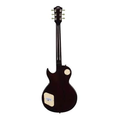 CORT CR200GT image 2